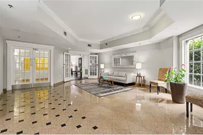 1 Biscayne Drive NW #109, Atlanta, GA 30309 - Photo 28