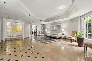 1 Biscayne Dr NW, Atlanta, GA 30309 - Photo 28