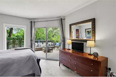 1 Biscayne Drive NW #109, Atlanta, GA 30309 - Photo 26