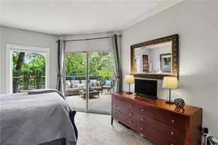 1 Biscayne Dr NW, Atlanta, GA 30309 - Photo 26