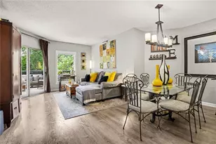 1 Biscayne Dr NW, Atlanta, GA 30309 - Photo 2
