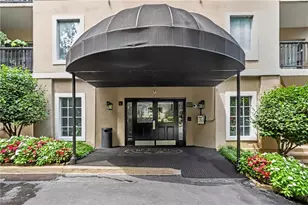 1 Biscayne Dr NW, Atlanta, GA 30309 - Photo 20