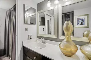 1 Biscayne Dr NW, Atlanta, GA 30309 - Photo 12
