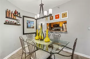 1 Biscayne Dr NW, Atlanta, GA 30309 - Photo 4