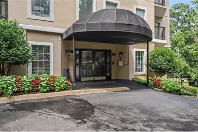 1 Biscayne Drive NW #109, Atlanta, GA 30309 - Photo 22