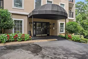 1 Biscayne Dr NW, Atlanta, GA 30309 - Photo 22