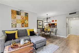 1 Biscayne Dr NW, Atlanta, GA 30309 - Photo 1