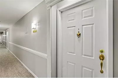 1 Biscayne Drive NW #109, Atlanta, GA 30309 - Photo 24