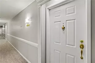 1 Biscayne Dr NW, Atlanta, GA 30309 - Photo 24