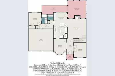 669 Grand Folia Court NE, Sugar Hill, GA 30518 - Photo 42