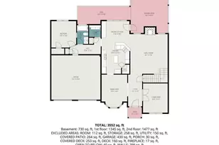 669 Grand Folia Ct NE, Sugar Hill, GA 30518 - Photo 42