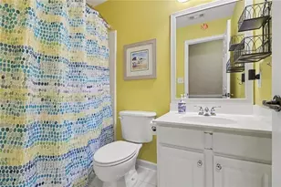669 Grand Folia Ct NE, Sugar Hill, GA 30518 - Photo 26