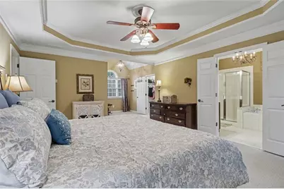 669 Grand Folia Court NE, Sugar Hill, GA 30518 - Photo 18