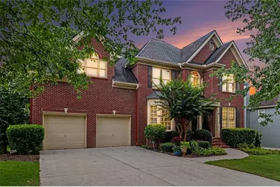 669 Grand Folia Court NE, Sugar Hill, GA 30518 - Photo 38