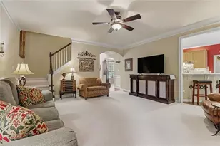 669 Grand Folia Ct NE, Sugar Hill, GA 30518 - Photo 8