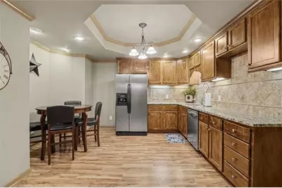 669 Grand Folia Court NE, Sugar Hill, GA 30518 - Photo 30