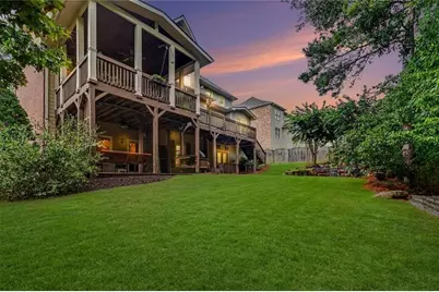 669 Grand Folia Court NE, Sugar Hill, GA 30518 - Photo 40