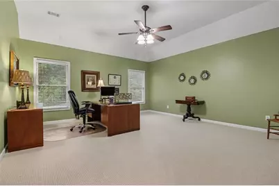 669 Grand Folia Court NE, Sugar Hill, GA 30518 - Photo 16