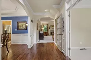669 Grand Folia Ct NE, Sugar Hill, GA 30518 - Photo 4