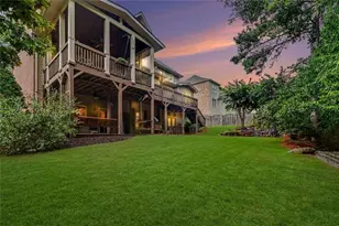 669 Grand Folia Ct NE, Sugar Hill, GA 30518 - Photo 40