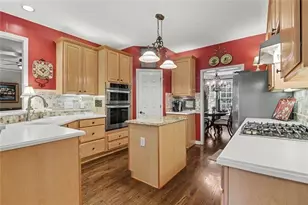 669 Grand Folia Ct NE, Sugar Hill, GA 30518 - Photo 12