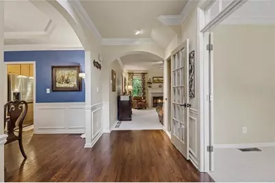 669 Grand Folia Court NE, Sugar Hill, GA 30518 - Photo 4