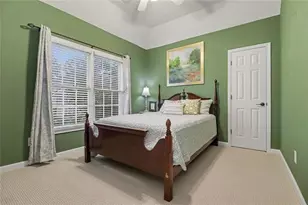 669 Grand Folia Ct NE, Sugar Hill, GA 30518 - Photo 24