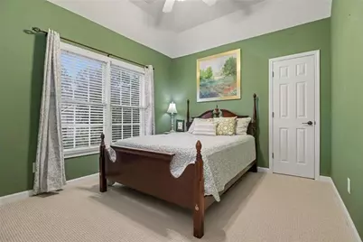 669 Grand Folia Court NE, Sugar Hill, GA 30518 - Photo 24
