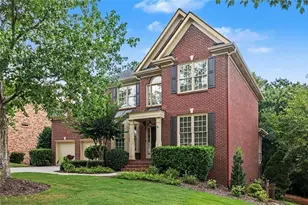 669 Grand Folia Ct NE, Sugar Hill, GA 30518 - Photo 2