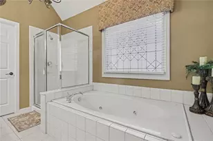669 Grand Folia Ct NE, Sugar Hill, GA 30518 - Photo 22