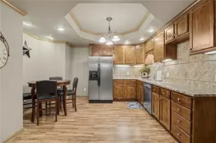 669 Grand Folia Ct NE, Sugar Hill, GA 30518 - Photo 30