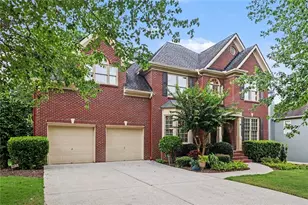 669 Grand Folia Ct NE, Sugar Hill, GA 30518 - Photo 1