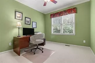 669 Grand Folia Ct NE, Sugar Hill, GA 30518 - Photo 14