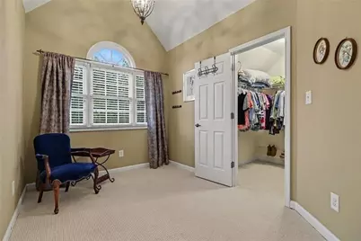 669 Grand Folia Court NE, Sugar Hill, GA 30518 - Photo 20