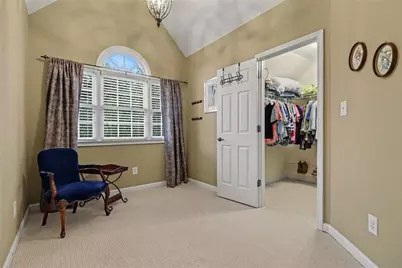 669 Grand Folia Court NE, Sugar Hill, GA 30518 - Photo 22