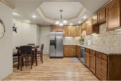669 Grand Folia Court NE, Sugar Hill, GA 30518 - Photo 30