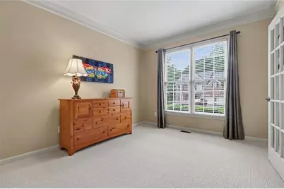 669 Grand Folia Court NE, Sugar Hill, GA 30518 - Photo 6