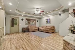 669 Grand Folia Ct NE, Sugar Hill, GA 30518 - Photo 28