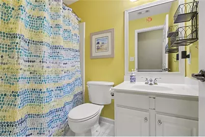 669 Grand Folia Court NE, Sugar Hill, GA 30518 - Photo 26