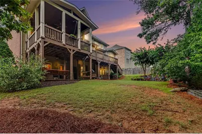 669 Grand Folia Court NE, Sugar Hill, GA 30518 - Photo 40