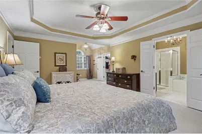 669 Grand Folia Court NE, Sugar Hill, GA 30518 - Photo 18