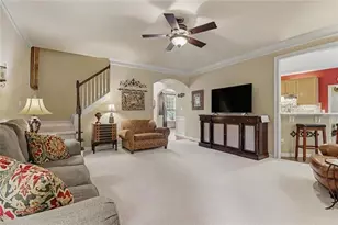 669 Grand Folia Ct NE, Sugar Hill, GA 30518 - Photo 8