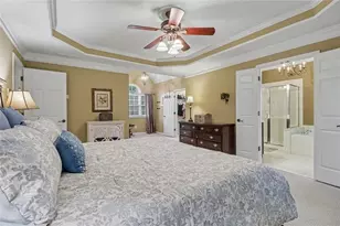 669 Grand Folia Ct NE, Sugar Hill, GA 30518 - Photo 18
