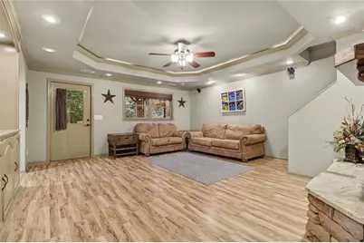 669 Grand Folia Court NE, Sugar Hill, GA 30518 - Photo 28