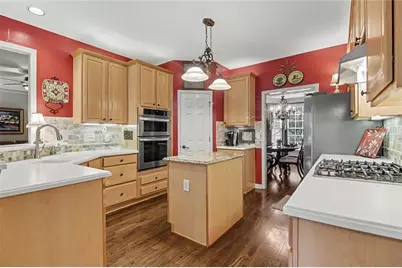 669 Grand Folia Court NE, Sugar Hill, GA 30518 - Photo 12