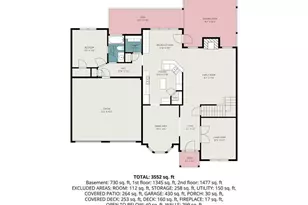 669 Grand Folia Ct NE, Sugar Hill, GA 30518 - Photo 42