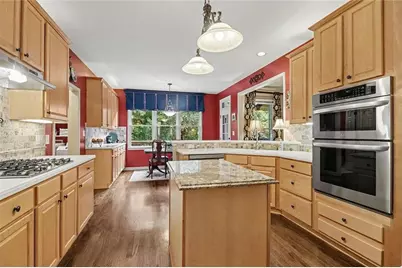 669 Grand Folia Court NE, Sugar Hill, GA 30518 - Photo 10