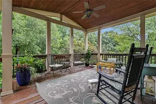 669 Grand Folia Ct NE, Sugar Hill, GA 30518 - Photo 34