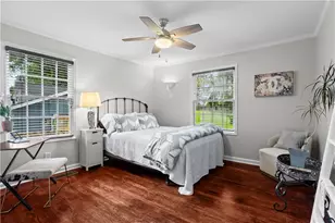 1467 Hawthorne Ave NW, Atlanta, GA 30309 - Photo 12
