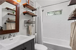 1467 Hawthorne Ave NW, Atlanta, GA 30309 - Photo 16